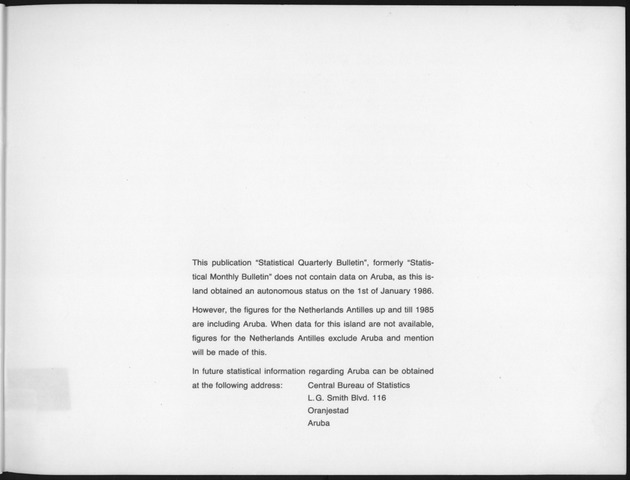 Second Quarter 1993 No.4 - Page 57