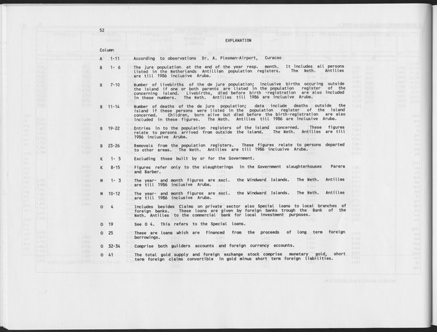 Third Quarter 1993 No.1 - Page 52