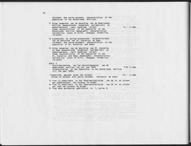 Third Quarter 1993 No.1 - Page 56