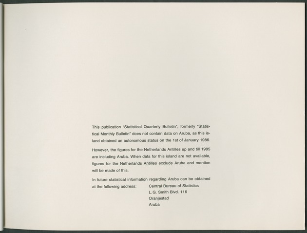 Third Quarter 1993 No.1 - Page 57
