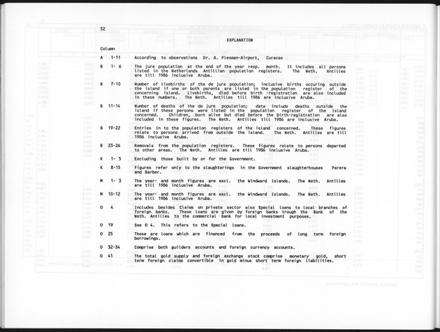Fourth Quarter 1993 No.2 - Page 52
