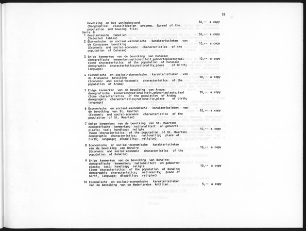 Fourth Quarter 1993 No.2 - Page 55