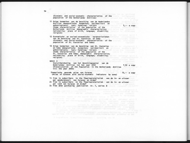 Fourth Quarter 1993 No.2 - Page 56