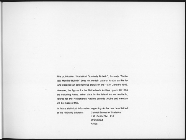 Fourth Quarter 1993 No.2 - Page 57