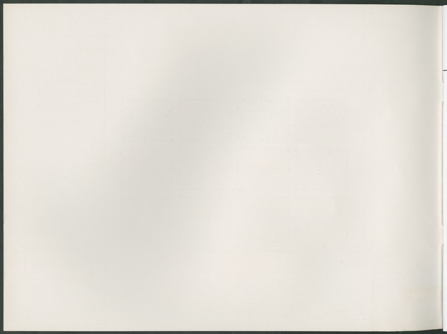 First Quarter 1994 No.3 - Blank Page
