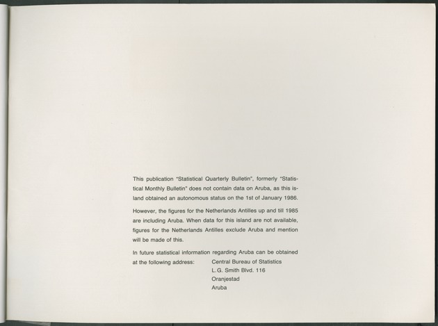 First Quarter 1994 No.3 - Page 57