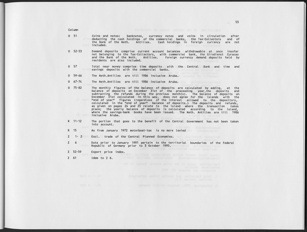 Fourth Quarter 1994 No.2 - Page 53