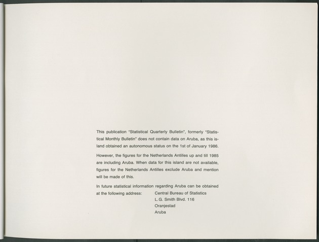 Fourth Quarter 1994 No.2 - Page 57