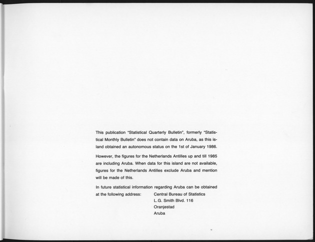 First Quarter 1995 No.3 - Page 57