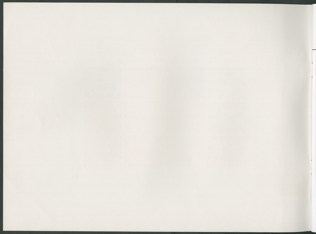 Second Quarter 1995 No.4 - Blank Page