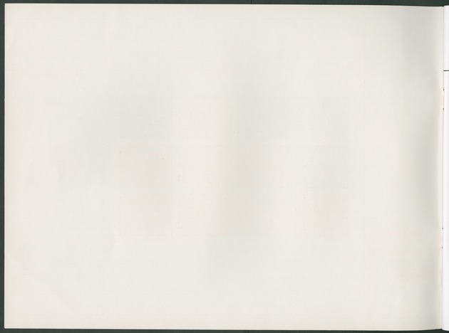 Second Quarter 1995 No.4 - Blank Page