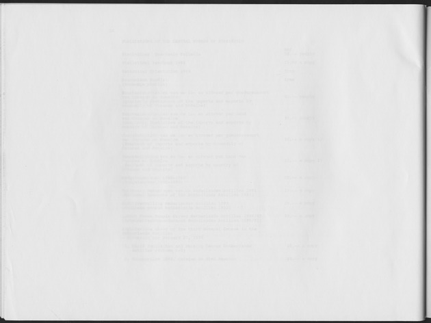 Second Quarter 1995 No.4 - Blank Page