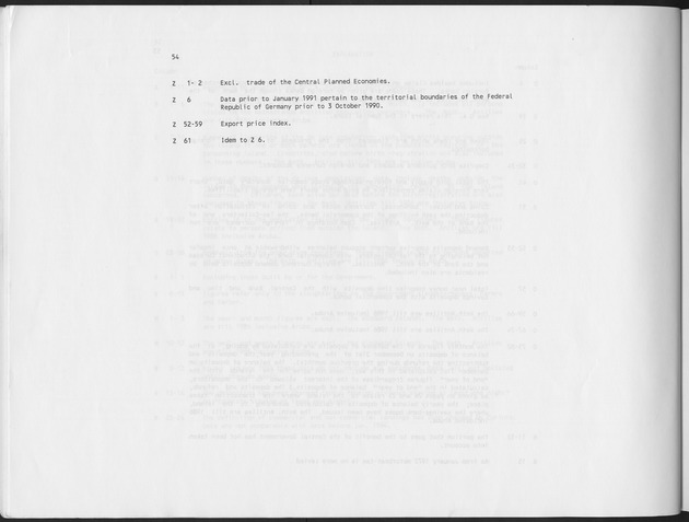 Fourth Quarter 1995 No.2 - Page 54