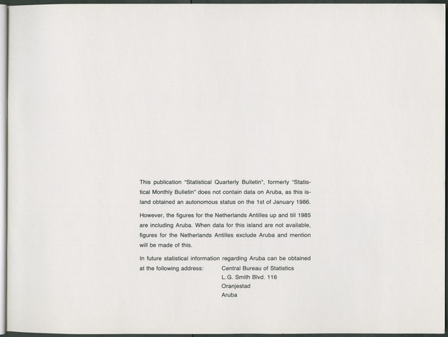 Fourth Quarter 1995 No.2 - Page 57