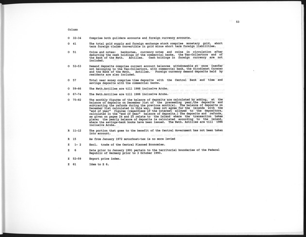 First Quarter 1996 No.3 - Page 53