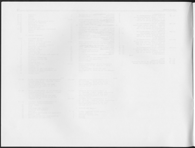 Fourth Quarter 1996 No.2 - Blank Page