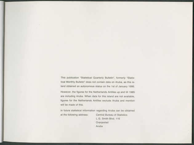 Fourth Quarter 1996 No.2 - Page 57