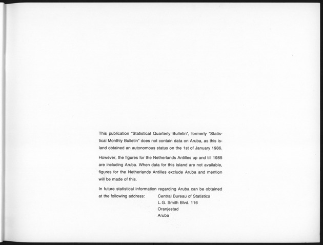 First Quarter 1997 No.3 - Page 57