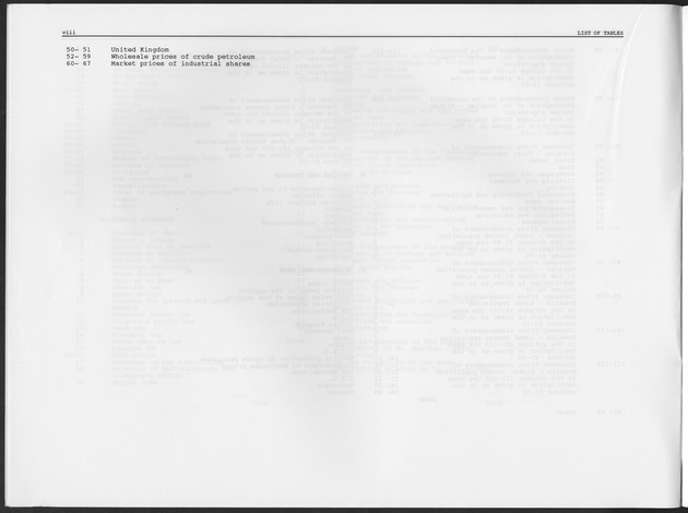 Second Quarter 1997 No.4 - Page VIII