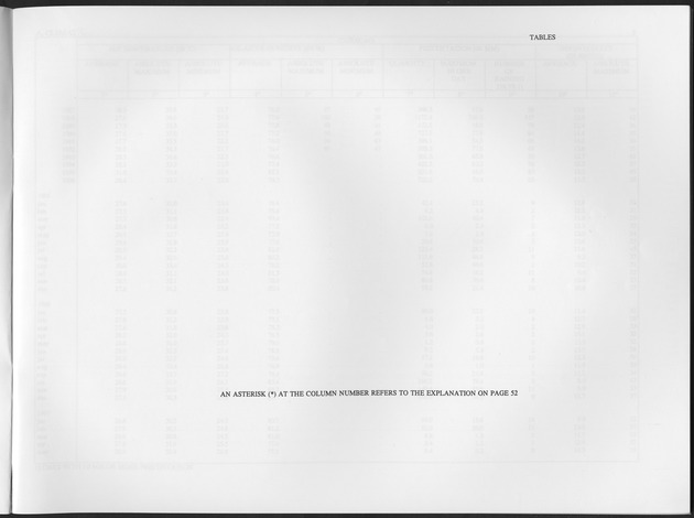 Second Quarter 1997 No.4 - Page IX