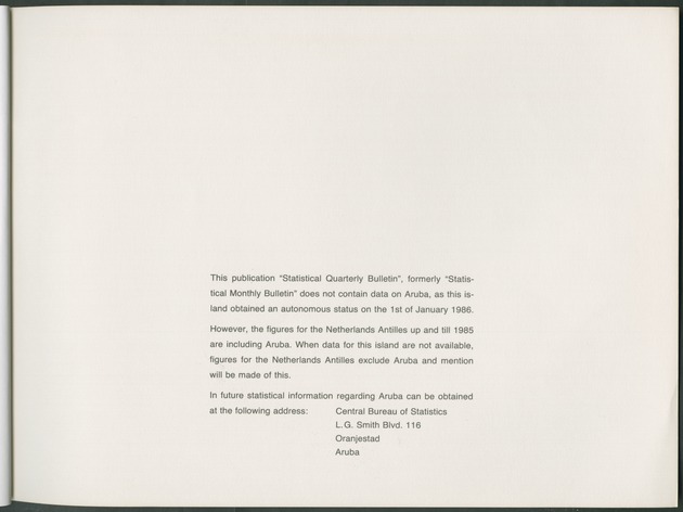 Second Quarter 1997 No.4 - Page 57