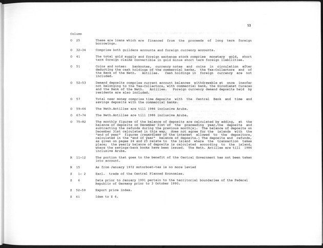 Third Quarter 1997 No.1 - Page 53