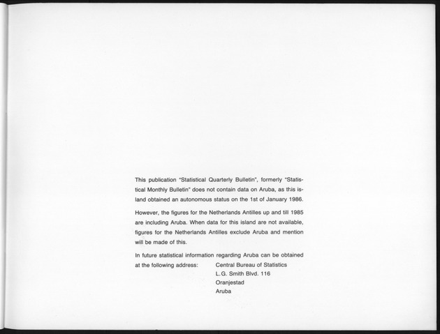 Third Quarter 1997 No.1 - Page 57