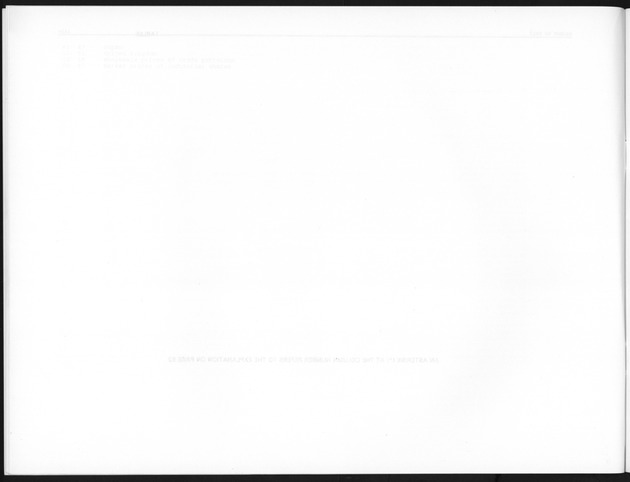 First Quarter 1998 No.3 - Blank Page