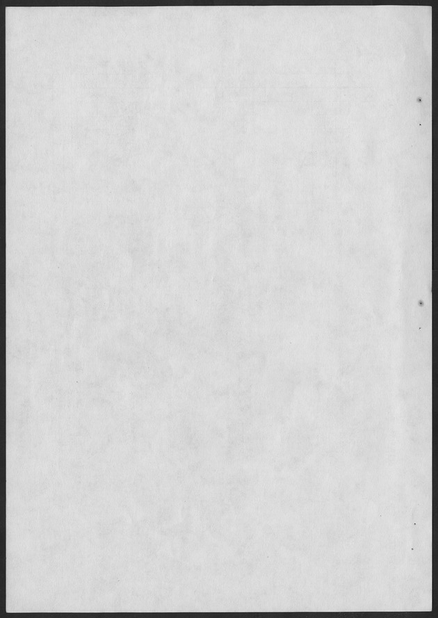 Budgetsurvey 1974 - Page 22