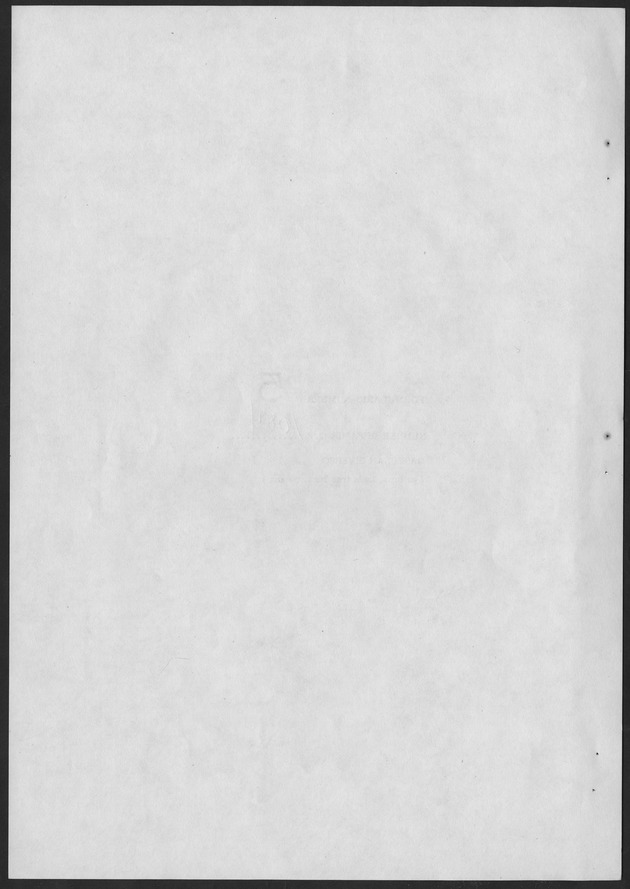 Budgetsurvey 1974 - Page 24