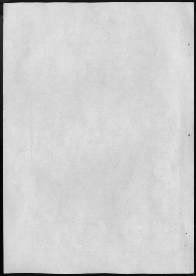 Budgetsurvey 1974 - Page 26