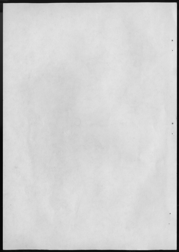 Budgetsurvey 1974 - Page 30