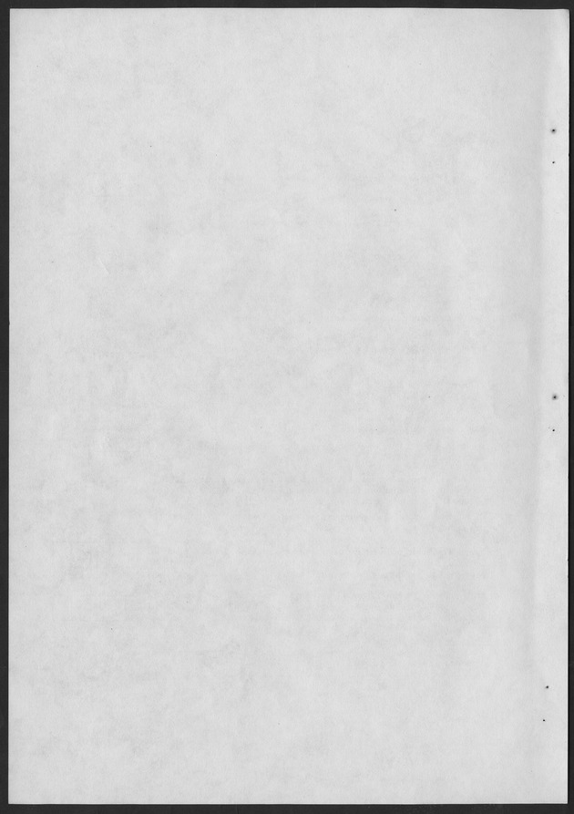 Budgetsurvey 1974 - Page 32