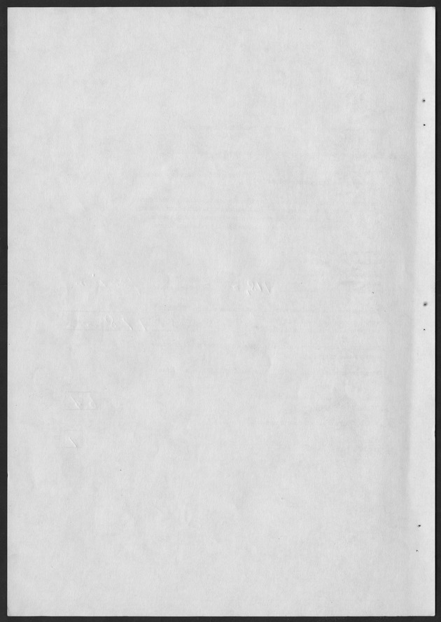 Budgetsurvey 1974 - Page 34