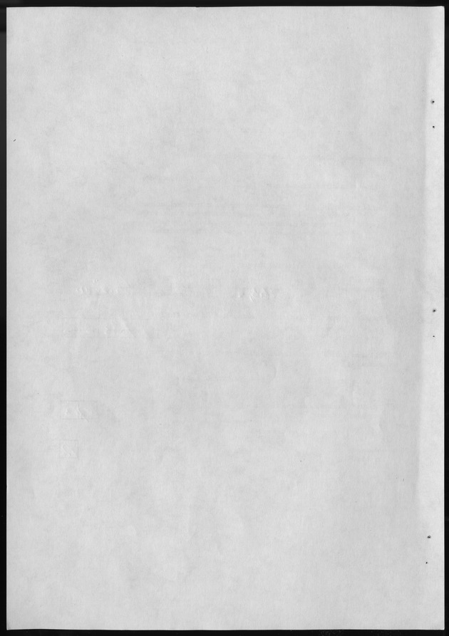 Budgetsurvey 1974 - Page 36