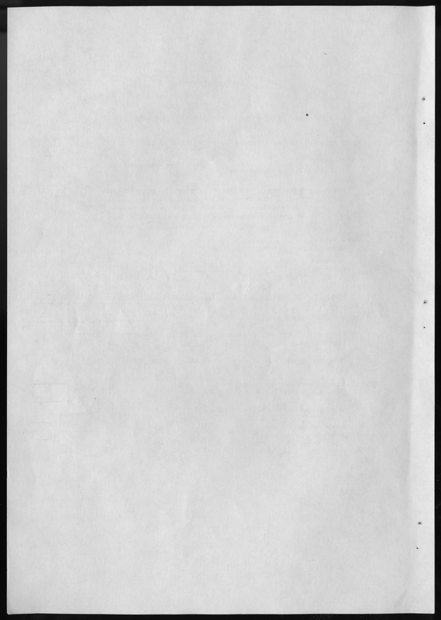 Budgetsurvey 1974 - Page 38