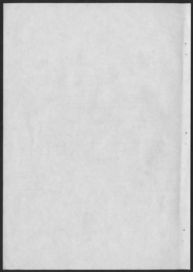Budgetsurvey 1974 - Page 40