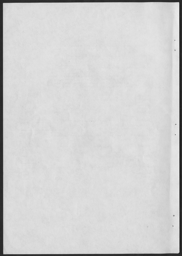 Budgetsurvey 1974 - Page 44