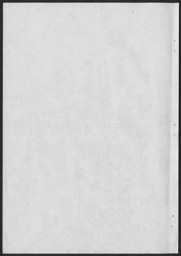 Budgetsurvey 1974 - Page 46