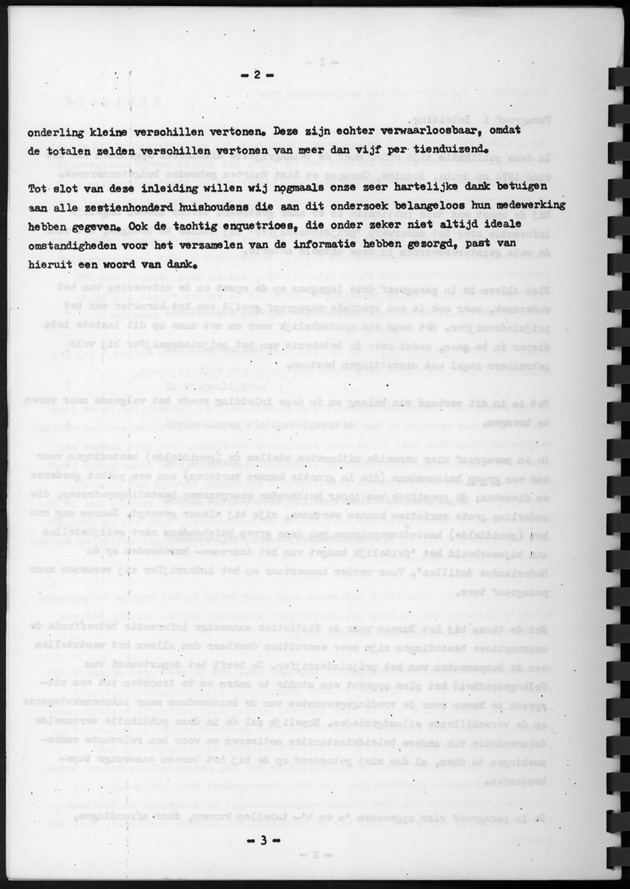 BudgetOnderzoek 1974, Benedenwindse eilanden - Page 2
