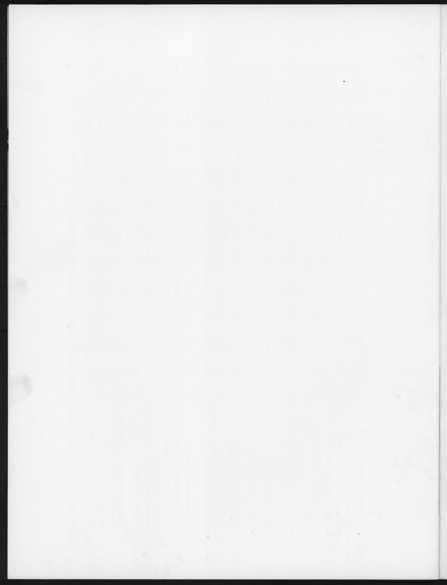 BudgetOnderzoek 1981, Nieuwe wegingsschema's ten behoeve van prijsindexcijfers van de konsumptie van huishoudens - Blank Page
