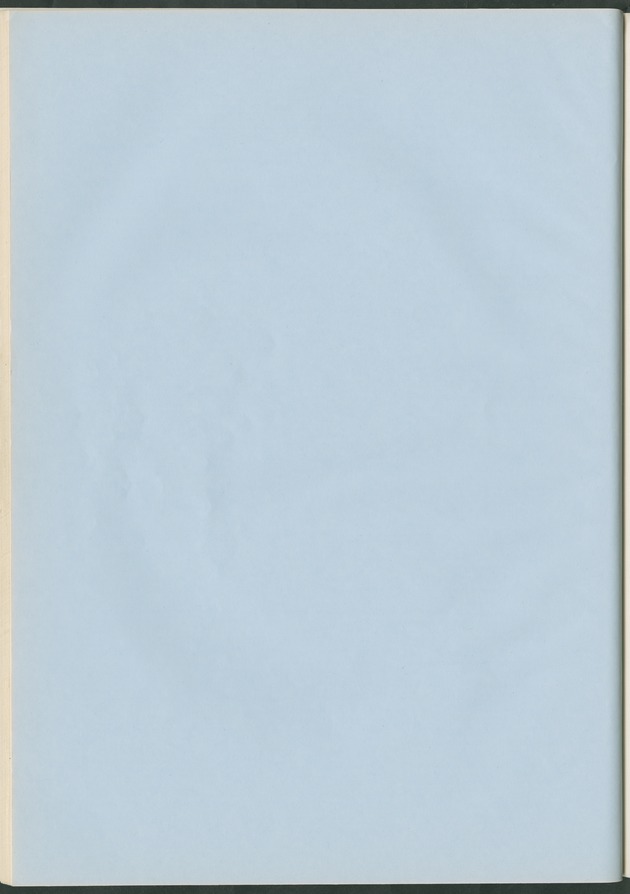 BudgetOnderzoek 1981 - Blank Page