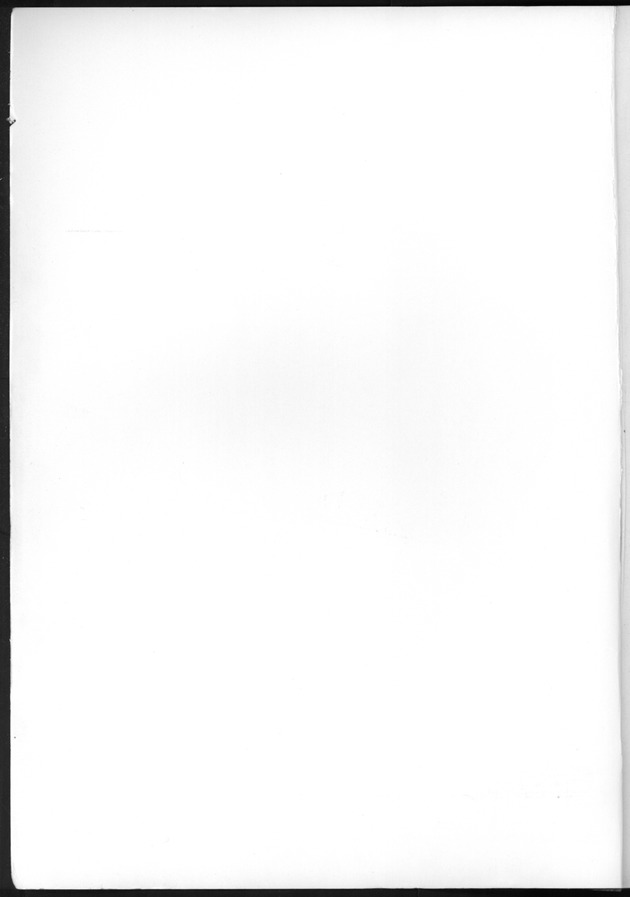Budgetonderzoek Nederlandse Antillen 1988-89 - Blank Page