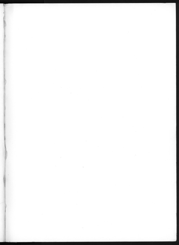 Budgetonderzoek Nederlandse Antillen 1988-89 - Blank Page