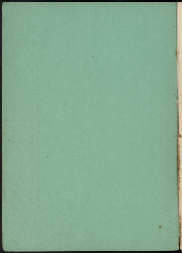 Verslag van de toestand van het eilandgebied Curacao 1955 - Blank Page