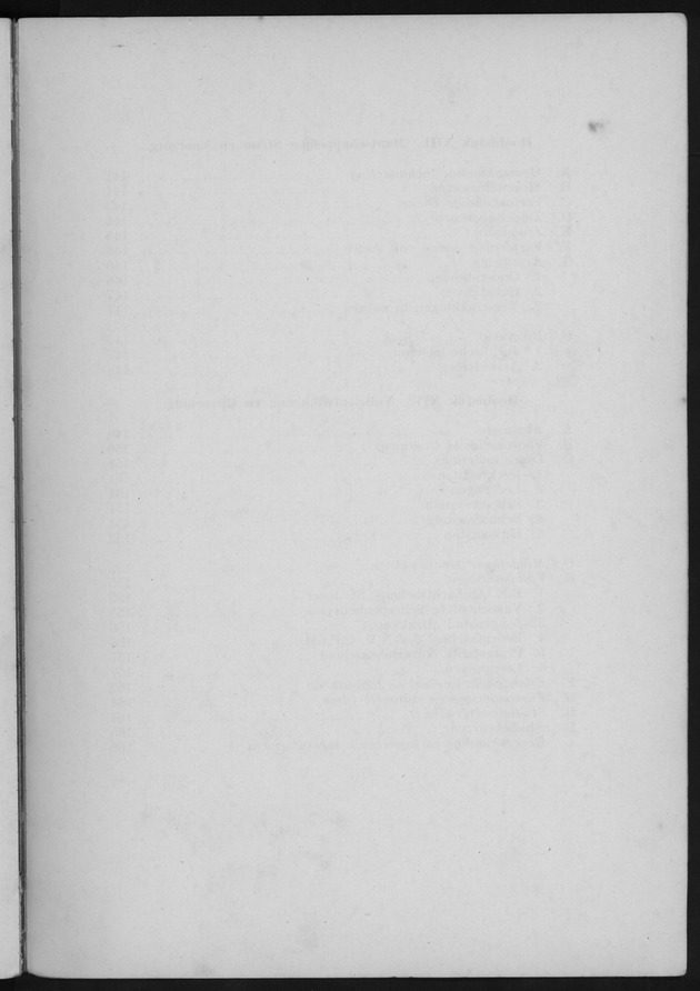 Verslag van de toestand van het eilandgebied Curacao 1956 - Blank Page