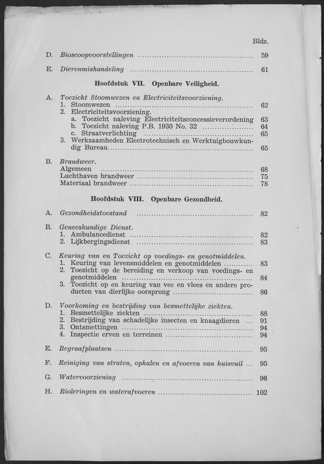 Verslag van de toestand van het eilandgebied Curacao 1959 - Page 210