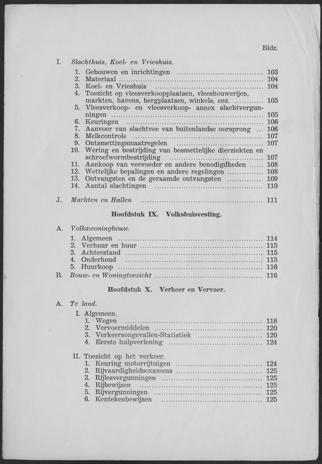 Verslag van de toestand van het eilandgebied Curacao 1959 - Page 211