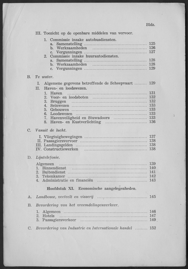 Verslag van de toestand van het eilandgebied Curacao 1959 - Page 212