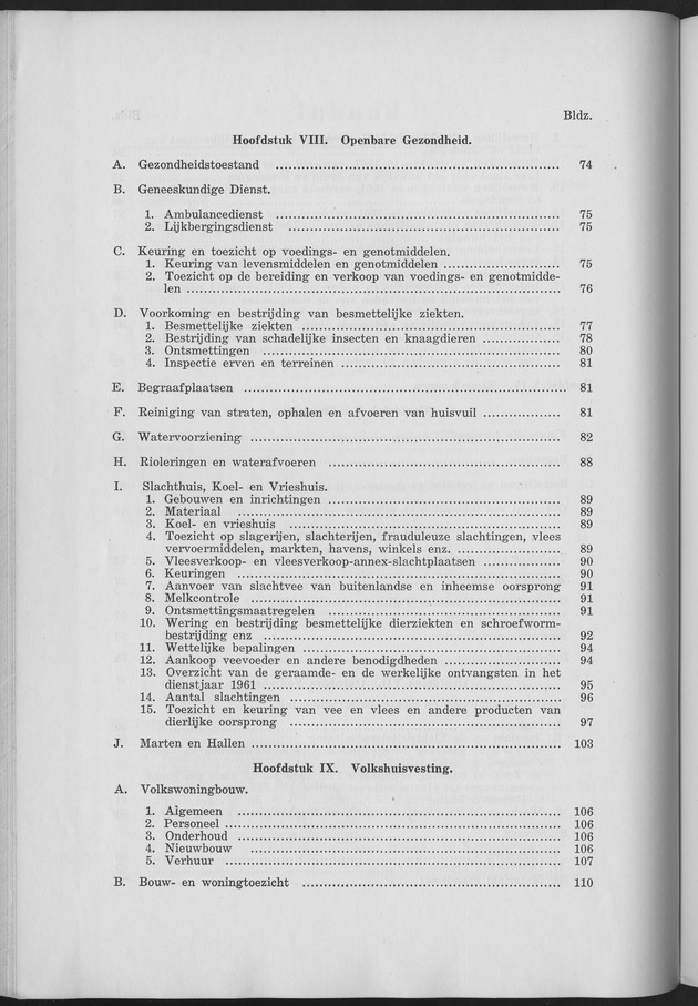 Verslag van de toestand van het eilandgebied Curacao 1961 - Page 232